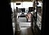 1990 National RV Dolphin for sale 300154431